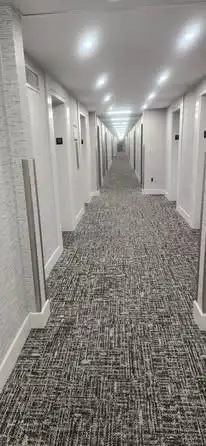 Looking for the perfect place to call home in Toronto? This bright and spacious bachelor apartment o...