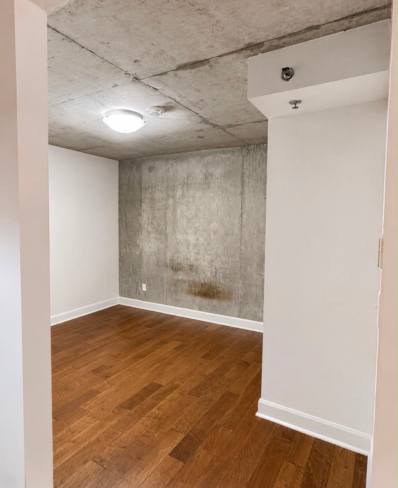 Condo À louer | Montréal — photo 3