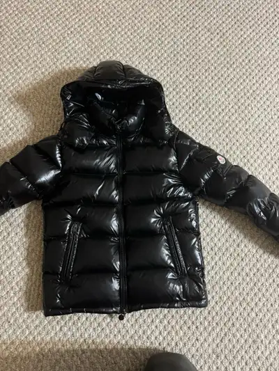 Very good condition