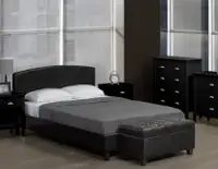 Mattress and beds best deal on grab now