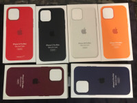 iPhone 13/12/11/pro/max XR/XS max/Xs silicone cases