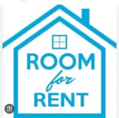 Rooms in a town house for rent near Glen Echo Nursery. Price negotiable. Details DM 647-562-7367