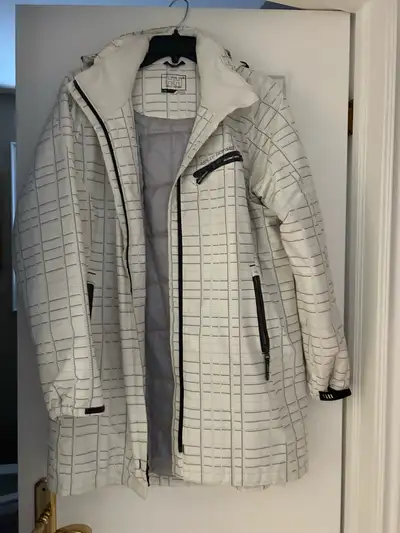 Helly Hansen Women’s jacket L, View more