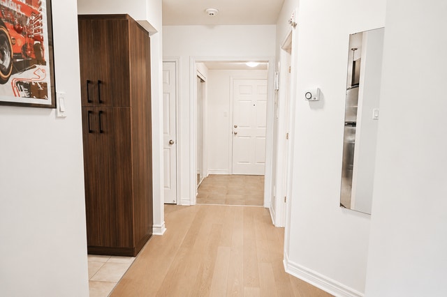 460 Rue Boîleau — photo 3