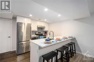 4 Beds 2 Baths - House # Beautiful Fully Furnished Private Room for Rent # Best for Professionals an...