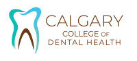 Professional Dental Office Programs In-class and Online