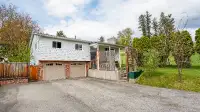3790 Coldicott Dr, Armstrong, BC