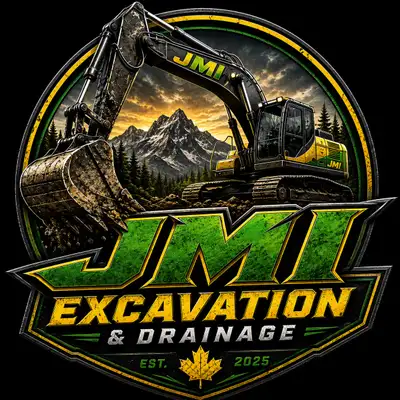 Excavation & Drainage | London & Area | JMI, View more