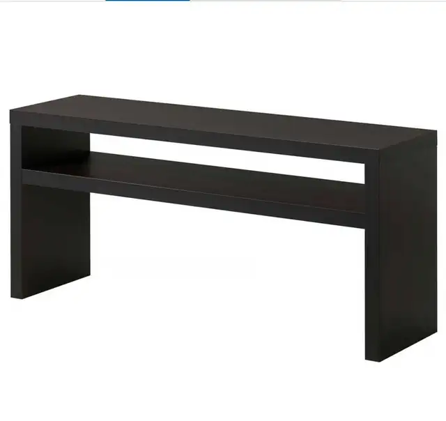 table lack ikea in Coffee Tables in City of Montréal - Image 5