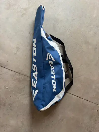 kids baseball bag , View more