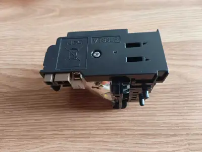 NEC VT85LP Projector Lamp, Projector Lens, Toner Cartridge, View more