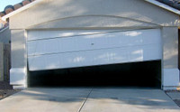Expert Garage Door Services - Fast, Reliable Repairs and Install