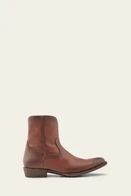 Brand new Frye Austin boots, View more