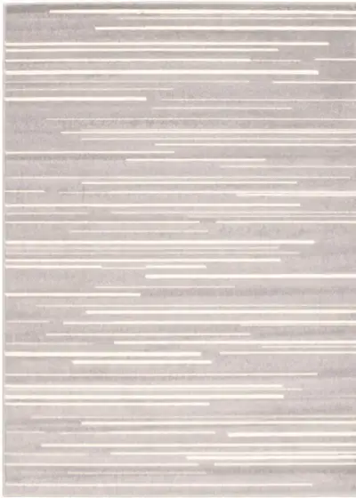 The Brick Area Rug , View more