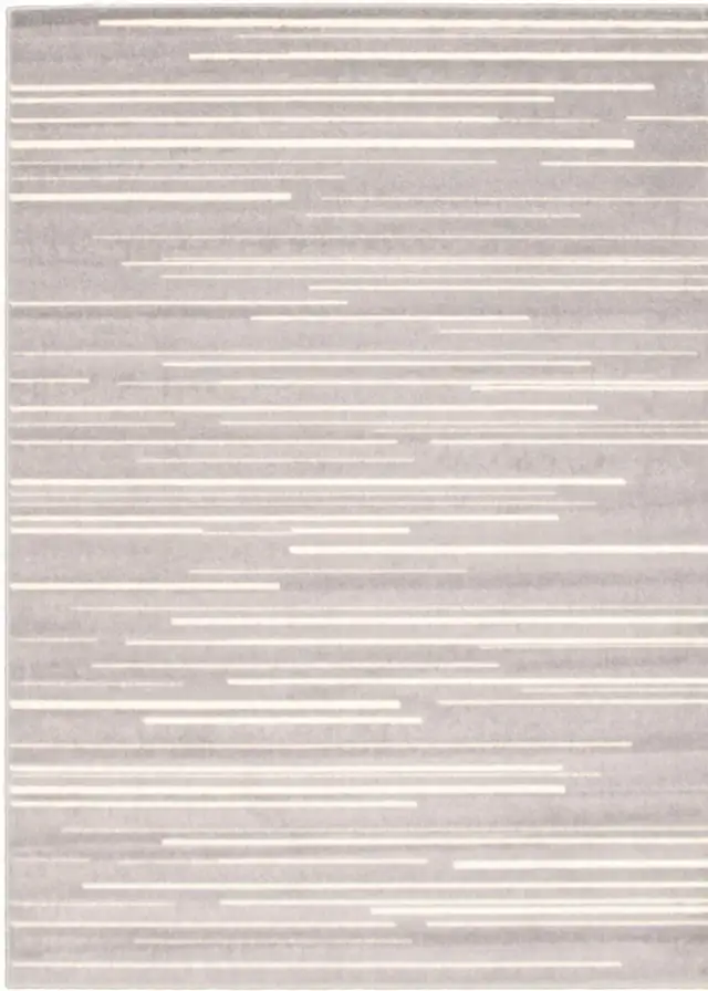 The Brick Area Rug  in Rugs, Carpets & Runners in Ottawa - Image 2