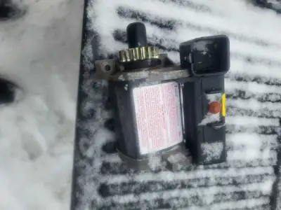Briggs  Starter Motor 13.5 HP, View more