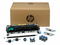Original Maintenance Kit HP Q7832-67901 Q7832A