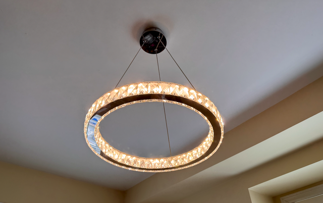 Kitchen Ceiling Light Fixture466871147834920961