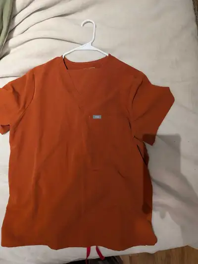 scrubs figs, View more