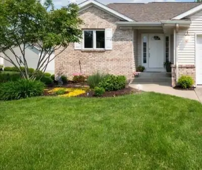 Property / Yard Maintenence, View more