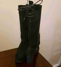 Ugg Women's Boot Winnipeg Manitoba Preview