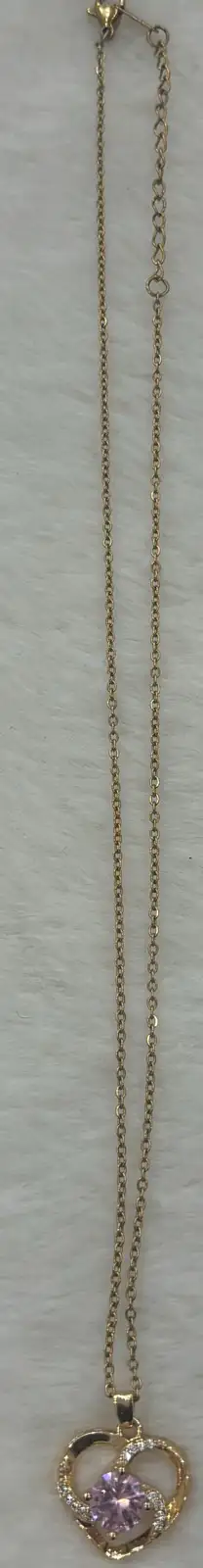 Islamic Fashion Jewelry , View more