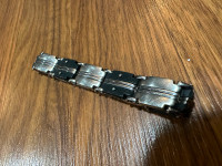 Bracelet- wristband