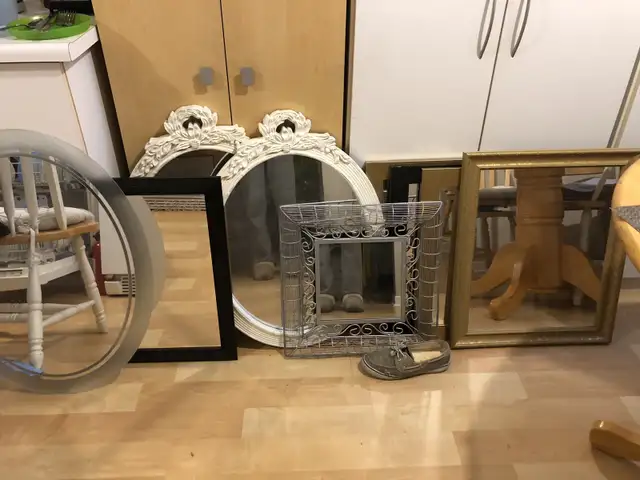 Memory mattress toppers, sheets, duvet covers + more in Bedding in Oakville / Halton Region - Image 8