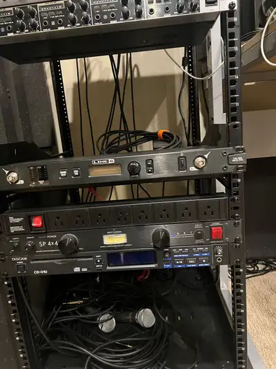 Line 6 Relay G90 Instrument Wireless, View more