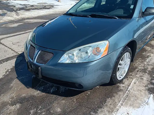 Car for Sale416441722722723840
