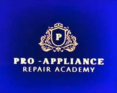 Appliances Repair , Installation And  Removal, View more
