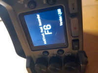 Zoom F6 Portable Recorder