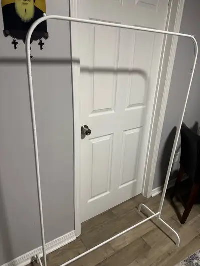 Clothing Rack clothes , View more