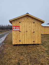Baby barns for sale