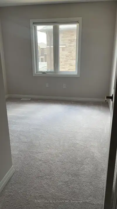 only available for one month which is oct so, the price is adjusted according to that. It is private...
