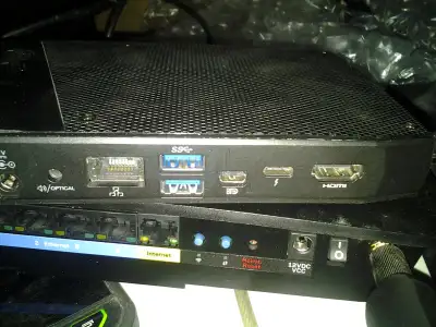 Intel NUC6i7KYK Mini PC Intel Core i7-6770HQ 8G Ram 256G M.2 NVME 500+ nuc thin client minipc chrome...