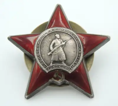 Giant WW1 WW2 Military + Law Enforcement Sale Feb 21 Coins +More, View more