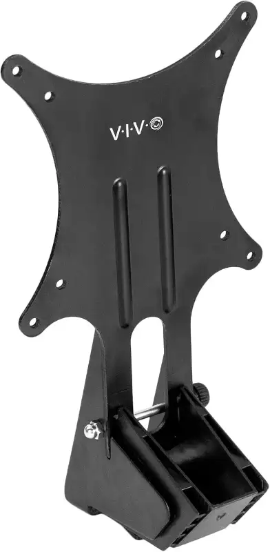 VIVO VESA Adapter Plate Bracket Designed for Asus Monitors, View more