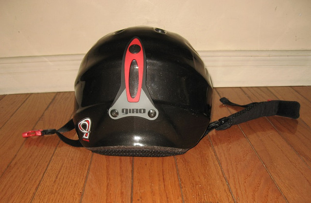 Giro Ski Snowboard Helmets Size M in Ski in City of Toronto - Image 3