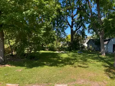 House for rent - 3 Beds 1 Bath
