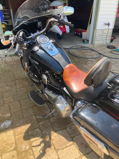 Low mileage, excellent shape, women driven, purchased new.