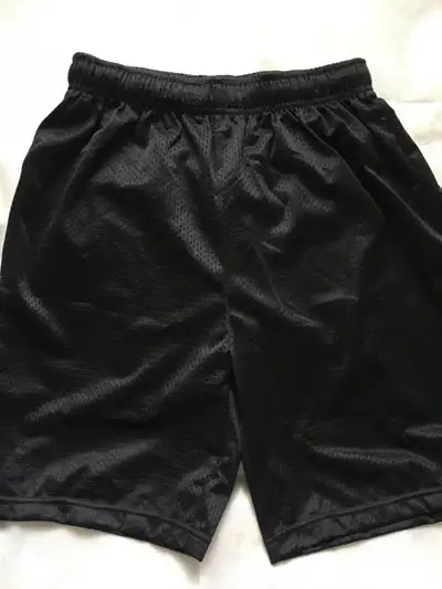 Sport shorts, View more
