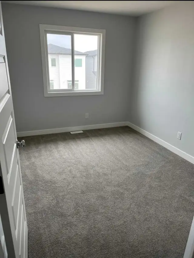 Private Room for 1 people only