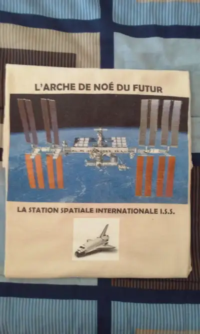 t shirt en coton homme, View more