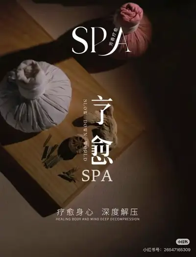Massage,Reflexology promotion 39/30 mins, View more