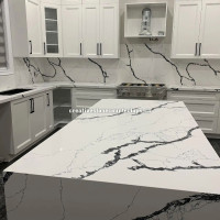 [BEST PRICE GUARANTEED] Quartz Countertops and Kitchen Cabinets
