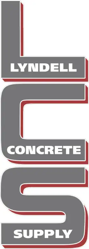 ATTENTION: Concrete Mix Truck Drivers Wanted, View more