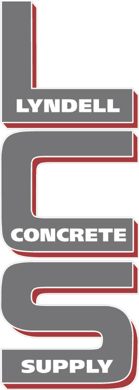 ATTENTION: Concrete Mix Truck Drivers Wanted in Drivers & Security in Saskatoon