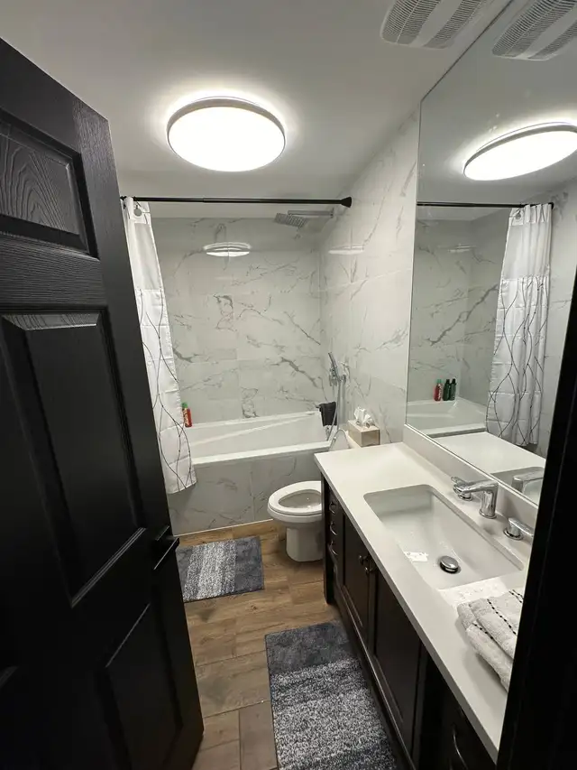 BASEMENT DEVELOPMENT62863233242883124