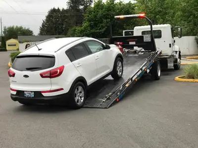 I'm actively looking to purchase the following vehicles in any condition, including those with blown...
